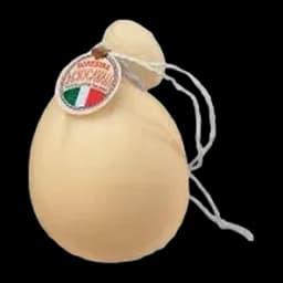 Sir Provola Caciocavallo Soresina