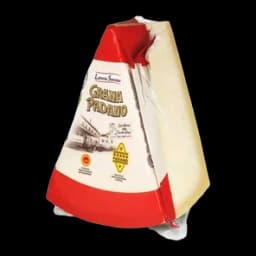 Sir Grana Padano 2kg