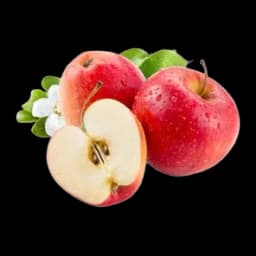 Jabuka Pink Lady 1kg
