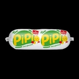 Kobasica Pipi Pileća Neoplanta