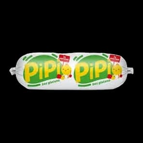 Kobasica Pipi Pileća Neoplanta