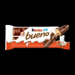 Kinder Bueno T30 43g Ferrero