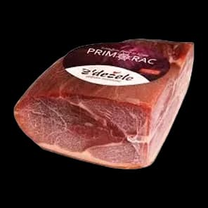 Pršut Primorac Delikates 2,5 Kg Celjske Mesnine