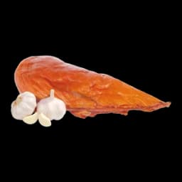 File Pileći Dimljeni Rfz Kometa