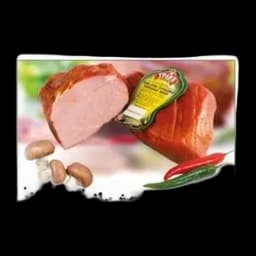 Pečenica Suva Trlić