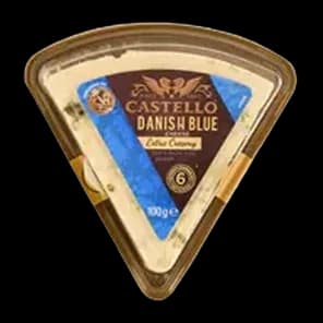 Sir Castello Blue Rf