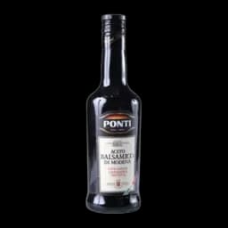 Sirće Balzamsko Di Modena 0.5l Ponti