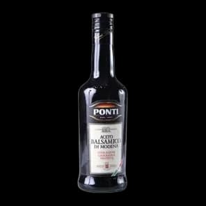 Sirće Balzamsko Di Modena 0.5l Ponti