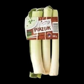 Praziluk Tacna Đokić