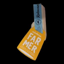 Sir Rolovani Mix Farmer Rf