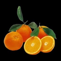 Pomorandža premium, rinfuz 1kg