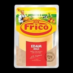 Sir Edam Loaf 1kg 40%mm Frico