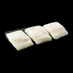 Halibut Filet Vero