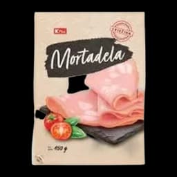 Mortadela Rnf K Plus