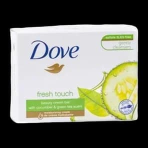 Dove Sapun 0100 Touch 4