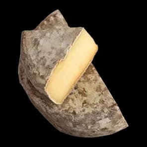 Sir Polutvrdi Punomasni Tomme De Savoie