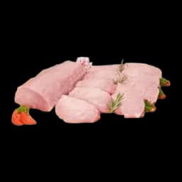 Laks Kare-krmenadla Bk