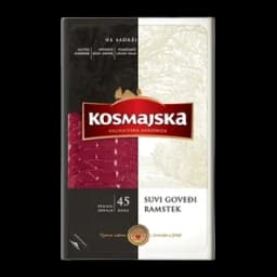 Ramstek Goveđi Suvi Vac Kosm Deliko