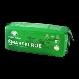 Sir Polutvrdi Šmarski Rok Rfz