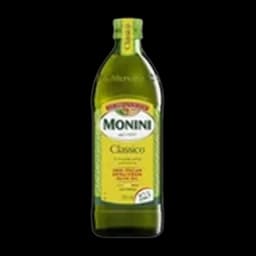 Ulje Maslinovo Extra Vergine 0.75l Monini
