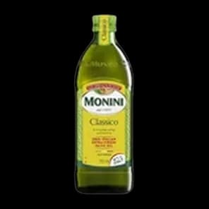 Ulje Maslinovo Extra Vergine 0.75l Monini