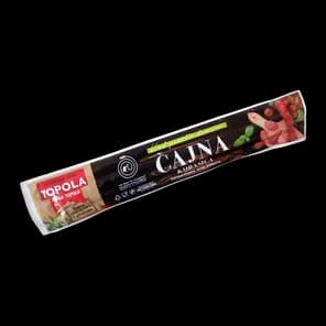 Kobasica Čajna Vp Topola