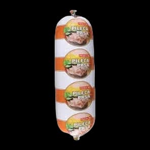 Pil.prsa u crevu Maxi
