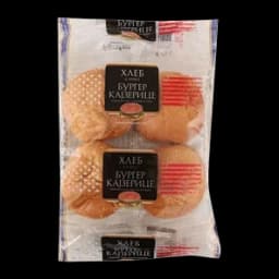 Kajzerice 400g Bojic