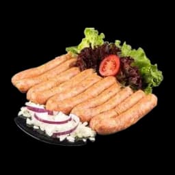 Kobasica Pikant M Sn