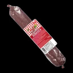 Kobasica Budimska Rnf Pantomarket