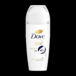 Deo Stick Dove Adv Invisible Dry 50ml