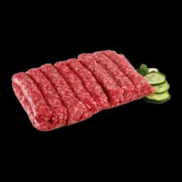 Akcija Ćevapi 2kg I Više