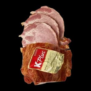 Vrat Dimljeni K Plus