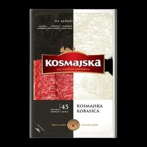 Buðola Vac Kom Kosmajska Delikos