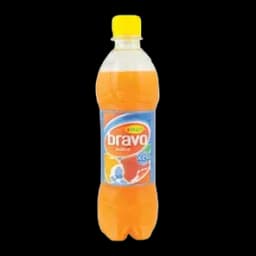 Sok Multivitamin Ace Bravo 0.5l Rauch