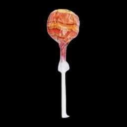 Lizalica Ultra Sočna Voćna 13g Chupa Chups