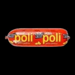 Kob Pileca Maxi Poli