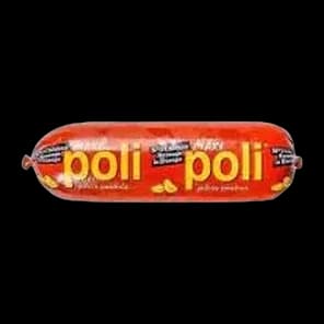 Kob Pileca Maxi Poli