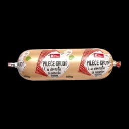Grudi Ćureće U Omotu Rnf K Plus