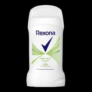 Deo Stick Aloe Vera 50ml Rexona