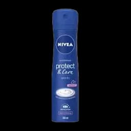 Nivea Deo Protekt