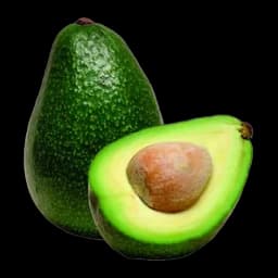 Avokado