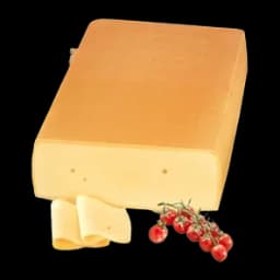 Sir Gouda Tedesco Rnf
