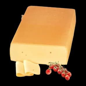 Sir Gouda Tedesco Rnf
