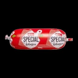 Kobasica Specijal K Plus