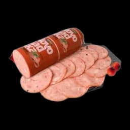 Kobasica Novosadska Neoplanta
