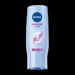 Balsam Nivea Color Briliance 200ml Beiersdorf