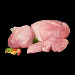 Akcija Sv Leđa 2kg I Više