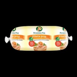 Pileca Prsa Perutnina Ptuj U Omotu F90