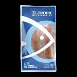 Losos Filet Tropic Trade
